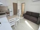 Louer Appartement Nice 1550 euros