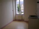 Louer Appartement Charenton-du-cher Cher