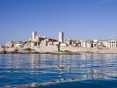 For sale Commerce Antibes VIEIL ANTIBES 06600 65 m2
