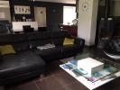 For sale House Herimoncourt  25310 100 m2 5 rooms