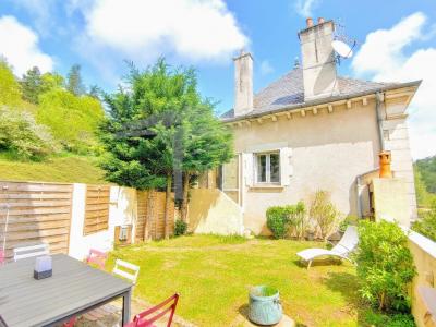 For sale House RODEZ 