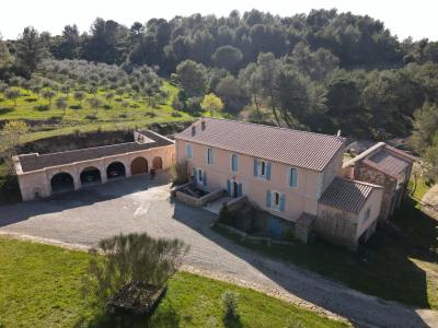 For sale House NARBONNE 