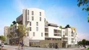 Vente Appartement Montpellier  34000