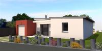 Vente Maison Plancoet  22130 3 pieces 85 m2