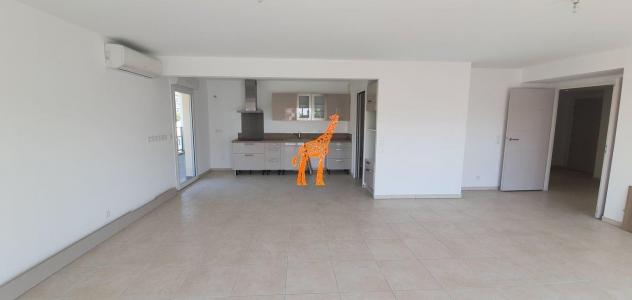 photo For sale Apartment SAINTE-MAXIME 83