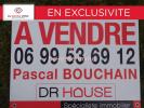 Vente Immeuble Fresnes-sur-escaut  59970 227 m2