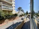 For sale Apartment Cannes  06400 35 m2 2 rooms