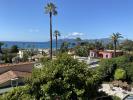 For sale Apartment Cannes  06400 227 m2 6 rooms