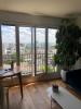 Vente Appartement Asnieres-sur-seine  92600