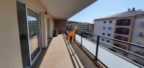 Apartment SAINTE-MAXIME 