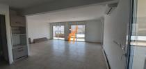 Acheter Appartement Sainte-maxime 1260000 euros