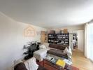 Vente Appartement Avignon  84000 3 pieces 73 m2