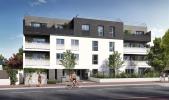 For sale New housing Combs-la-ville  77380 90 m2