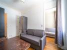 Acheter Appartement Paris-17eme-arrondissement Paris