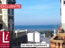 Annonce Vente Appartement Wimereux