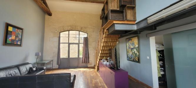 For sale House SAINT-NAZAIRE-D'AUDE  11