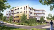 For sale Apartment Ferney-voltaire  01210 83 m2 4 rooms