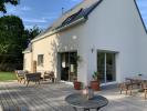 Annonce Vente 6 pices Maison Bourg-des-comptes