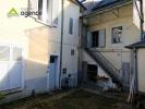 Annonce Vente 7 pices Maison Nevers