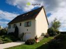 Vente Maison Sougy-sur-loire 58