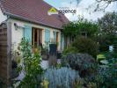 Acheter Maison 160 m2 Sougy-sur-loire