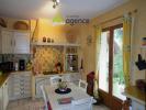 Acheter Maison Sougy-sur-loire 226720 euros