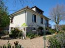 Annonce Vente 6 pices Maison Imphy