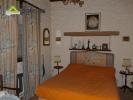 Acheter Maison Saxi-bourdon 59000 euros