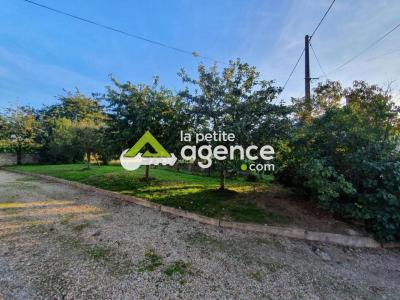 photo For sale House MAISONNAIS 18