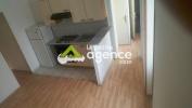 Annonce Vente Immeuble Bourges