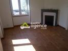 Acheter Immeuble 80 m2 Bourges