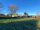 Annonce Vente Terrain Badecon-le-pin