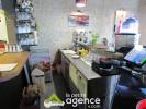 Acheter Local commercial Nevers 149900 euros