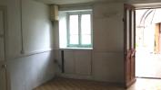 Acheter Maison Theneuille 22500 euros