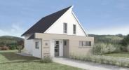 Vente Maison Bouxwiller  67330 5 pieces 110 m2