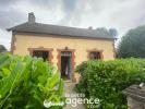 For sale House Eguzon-chantome  36270 92 m2 5 rooms