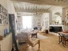 Acheter Maison Apt 298000 euros