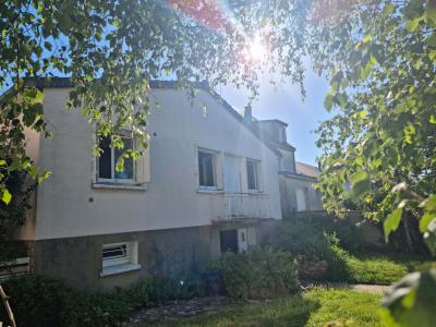 Vente Maison CHARTRES 28000