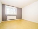 Annonce Location 4 pices Appartement Montceau-les-mines