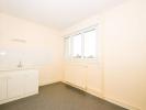 Louer Appartement 77 m2 Montceau-les-mines