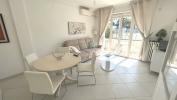 Vente Appartement Cannes  06400 2 pieces 53 m2