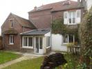 Vente Maison Beauvais  60000