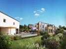 For sale New housing Langlade  30980 37 m2