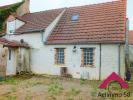 Annonce Vente Maison Avord