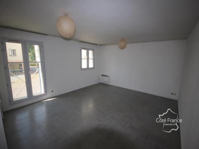 For sale Apartment GIVET 