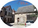 Annonce Vente 4 pices Maison Nerondes