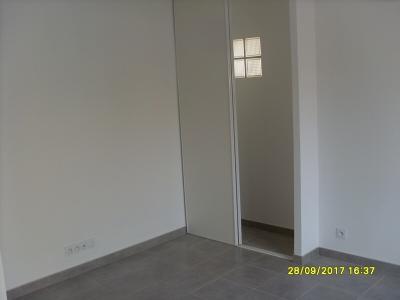 Vente Appartement ISTRES Istres