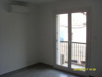 Vente Appartement ISTRES Istres