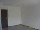 Apartment ISTRES Istres