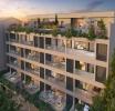 Vente Appartement Sari-solenzara  20145